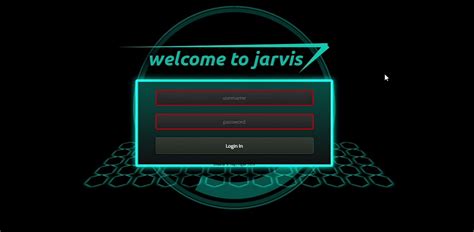 hud log in.